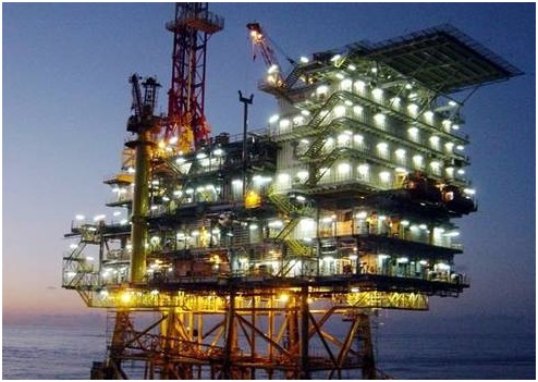 1512354747118617.jpg 1.jpg