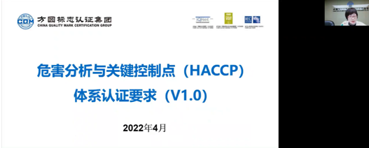 1651892551772852.png 1651892545(1).png