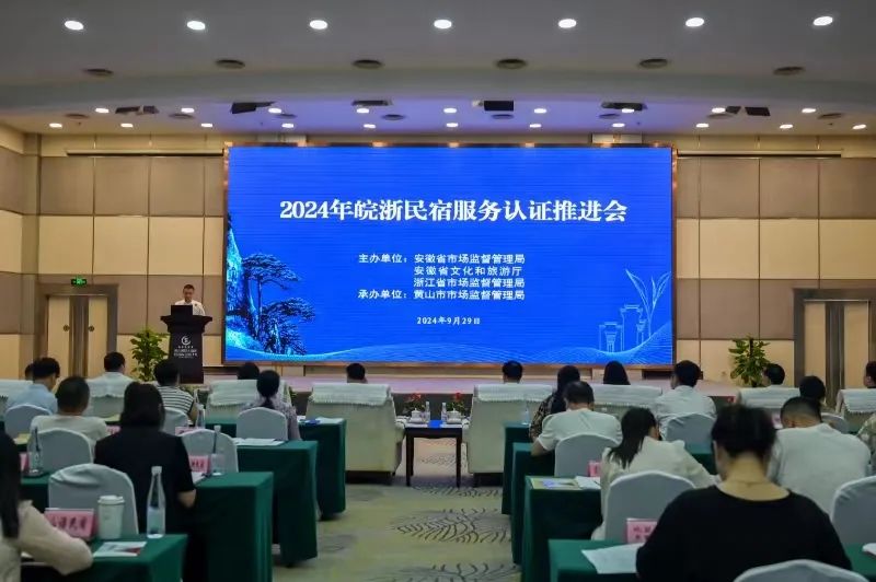 1728373040709001.jpg bc41c8b81e39ef55c535fd1257b121a.jpg